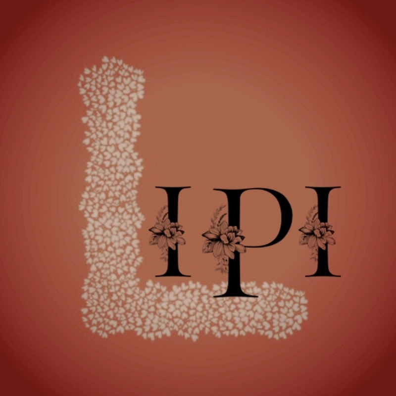 𝓛𝓲𝓟𝓲  𝓫𝔂  𝓛𝓲𝓑𝔂