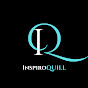 InspiroQuill logo