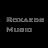 Roxaeds Music