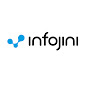 Infojini Consulting logo