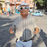 xmz2mDsyWKg-channel-avatar-Chico Plata Sv