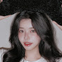 김하엘
