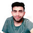 eR58dnEvWnU-channel-avatar-Mohammad.jan77