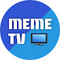 Memeテレビ