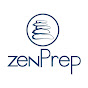 zenPrep, powered by Bobby Hood Online Tutoring - @zenpreppoweredbybobbyhoodo40 YouTube Profile Photo
