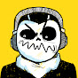 El Último Círculo Image Thumbnail