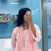 𝙴𝚡𝚙𝚕𝚘𝚛𝚎 𝚆𝚒𝚝𝚑 𝙼𝚎