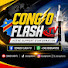 T2enMkgzrkk-channel-avatar-CONGO FLASH TV