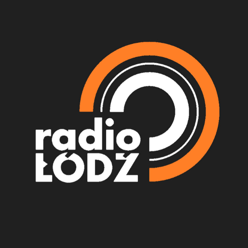 Radio Łódź