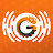 Technisch Gesehen Podcast