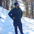 -VZFo_KjDrs-channel-avatar-Sukhvinder sing vlog 