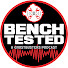 52r1UOhuVsg-channel-avatar-Bench Tested