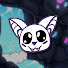 elyTytp1Las-channel-avatar-24powe