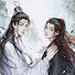8ORxa_ilnmk-channel-avatar-●Emi 惠美●