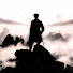 dgVJLk2hHo8-channel-avatar-Philosophy Fanatic