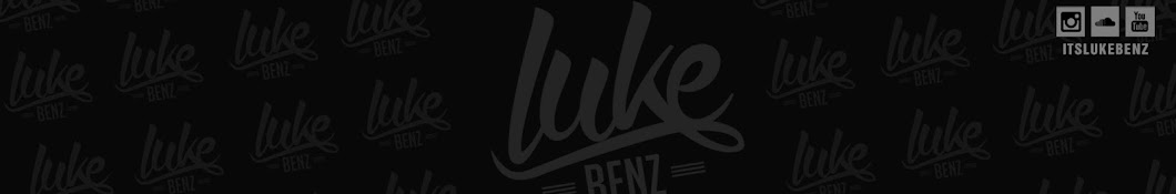 Luke Benz YouTube channel avatar