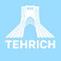 Lq1bKrMmvno-channel-avatar-TEHRICH and 2 more