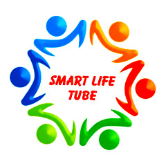Smart Life Tube