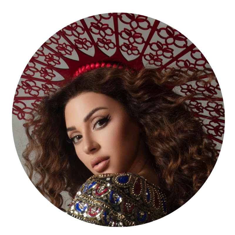 Myriam Fares