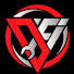 H0HHTctxwdA-channel-avatar-DrewFixIt