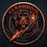 r7LHhKp6HoM-channel-avatar-parahnoid