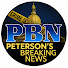wvIwXk8KgPU-channel-avatar-PETERSON'S BREAKING NEWS OF TRENTON N.J.