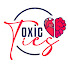 LRpxyyoEEJI-channel-avatar-Toxic Ties