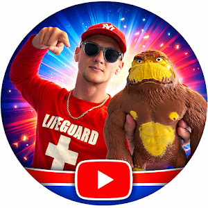 UChRMZO1LUTA_9zk1swbQlPg YouTube channel image