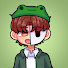 cfUCH0sQp5E-channel-avatar-FroggyMovies