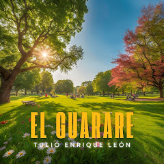 Tulio Enrique León