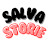 @Salva_storie