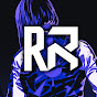Retro Reborn logo