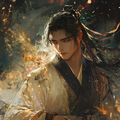 凄まじいほど金運アップ【億万長者のBGMを共有】