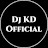 Dj KD Official