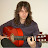 @hiromusician78's avatar