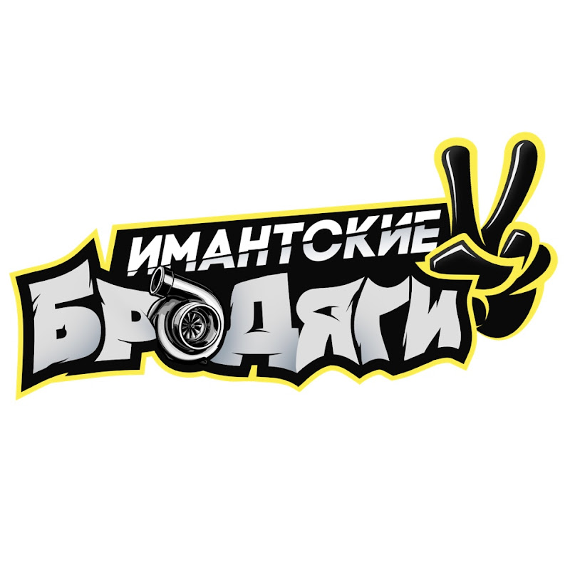 Channel Avatar