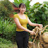 gwfS52TTFFY-channel-avatar-Lý Hoàng Huyên