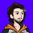 Nc1xBabRT4o-channel-avatar-Overleveled Games