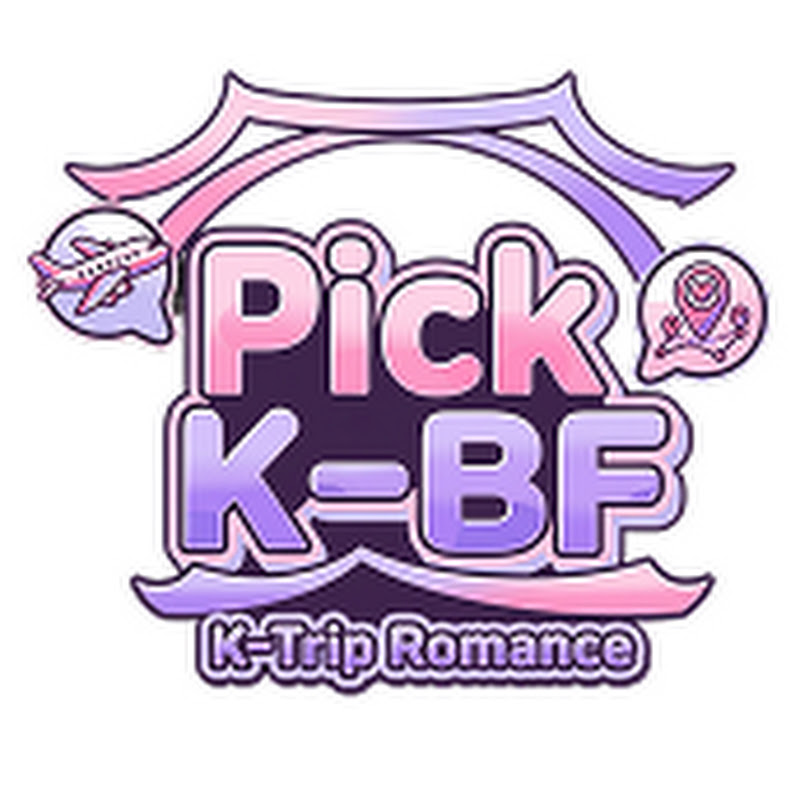 Pick K-BF