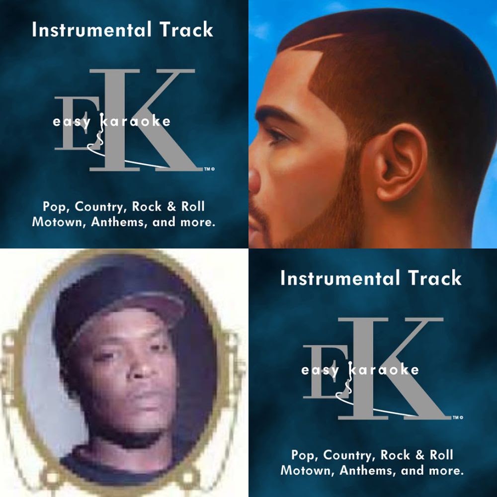 Best Rap Instrumentals of All Time to Study or Chill