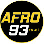 AFRO 93 FILMS