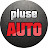 pluse AUTO