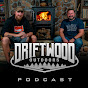DriftwoodOutdoors logo