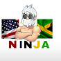 Freefire Ninja YT