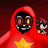 M4i8Kvcf7Vc-channel-avatar-Shadow ™