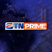 ZTNPRIME