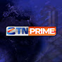 ZTNPRIME logo