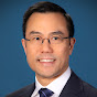 Maxwell Fung, MD logo