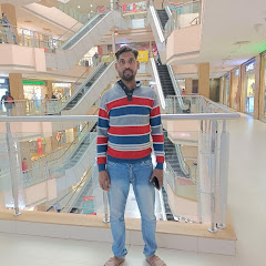 SamirGamar