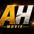 w19c0tc0tXg-channel-avatar-Armaan Movie